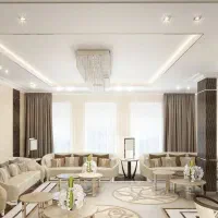 آپارتمان ۱۰۵متر عفیف آباد دو خوابه