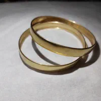 النگو سایز ۲|جواهرات|دورود, |دیوار