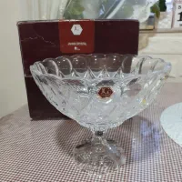 میوه خوری اصل ۲۴ درصد