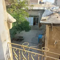 فروش-فوری-منزل-105-متری