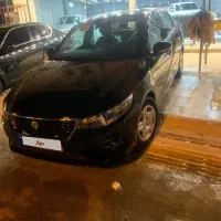 تارا|خودرو سواری و وانت|قشم, |دیوار