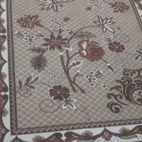 کلیم فرش