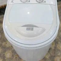 مینی واش 3کیلویی