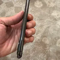 آیفون xs 256 lla|موبایل|تهران, سازمان برنامه شمالی|دیوار