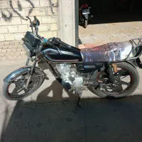 پرواز 200 مدل 95کاربراتور مدارک دار