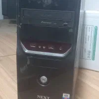 کامپیوتر|رایانه رومیزی|زابل, |دیوار