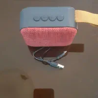 اسپیکر|سیستم صوتی خانگی|تهران, سازمان برنامه شمالی|دیوار