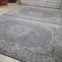 فرش ماشینی فرحی