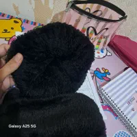 شال کلاه بچه گانه|لباس|الوند, |دیوار