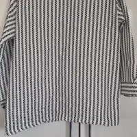 دو عدد مانتو پاییزه نو|لباس|مرند, |دیوار