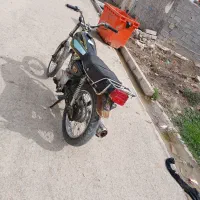 فروش موتور سیکلیت