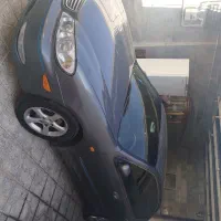 ماکسیما اتومات در حد