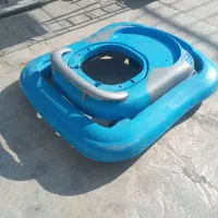 مقداری وسایل خونه وکودک برای فروش|جاکفشی، کمد، دراور|شاهدشهر, |دیوار