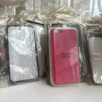 حدود۱۰۰ قاب گوشی