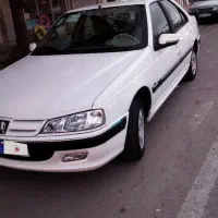 پژو پارس سال 400|خودرو سواری و وانت|اردبیل, |دیوار