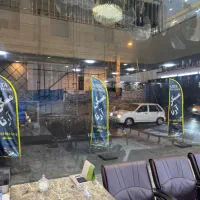 به یک قرارداد نویس خانم نیازمندیم فاز۲ اندیشه|استخدام رایانه و فناوری اطلاعات|اندیشه, اندیشه فاز ۲|دیوار