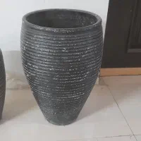 هردوسالم
