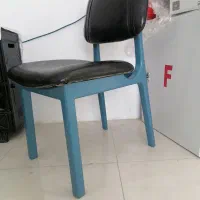 صندلی
