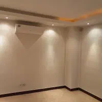پانسیون-خانم