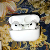 ایرپاد آیفون معاوضه با ویپ