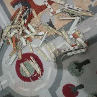 وسایل فروشی