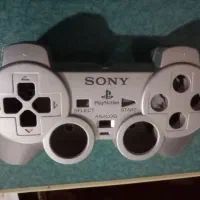 قاب و بورد دسته ps2