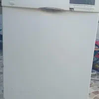 ماشین ظرف شویی