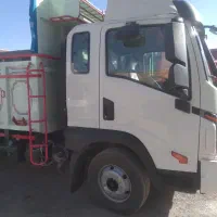 قیمت ۳۲۰۰۰۰۰۰تومن|خودرو سنگین|اصفهان, کنگاز|دیوار