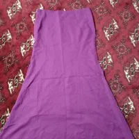 کت. دامن و شومیز مزون|لباس|گنبد کاووس, |دیوار