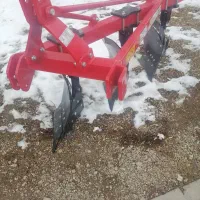 گاواهن پایدار|خدمات پیشه و مهارت|قیدار, |دیوار