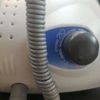 وسایل ناخن در حد نو|آرایشی، بهداشتی، درمانی|یزد, |دیوار