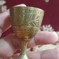 لوازم انتیک قدیمی|کلکسیون اشیاء عتیقه|رباط‌کریم, نصیرشهر|دیوار