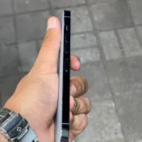 13pro max|موبایل|تهران, امام زاده حسن|دیوار