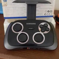 گیم پد سامسونگ
