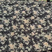 پارچه چادری|لباس|شیراز, فخرآباد (دروازه کازرون)|دیوار