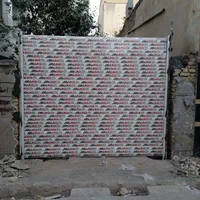 ریلی،راهبند،جک،کرکره،فروش تعمیرکُل مشهد درب اتومات|مصالح و تجهیزات ساختمان|مشهد, رضاشهر|دیوار