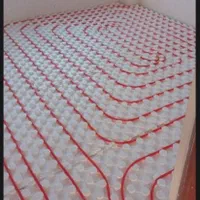 لوله کشی آب وفاضلاب ونصبی جات کلی وجزئی|خدمات پیشه و مهارت|نور, |دیوار