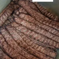 کترینگ و تهیه غذای ال سون آقایی|خدمات پذیرایی، مراسم|زرندیه, |دیوار