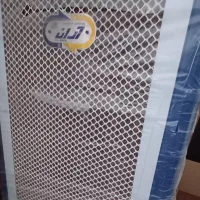 کولر پوشال سلولزی ۸۰۰۰