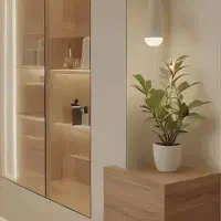 خدمات تایپ، پاورپوینت