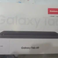 تبلت سامسونگ A9