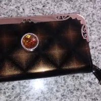 کیف گوشی .پولی .جاکارتی .|کیف، کفش، کمربند|بیرجند, |دیوار