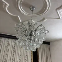 فروش ۵ عدد لوستر