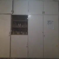 فروش خانه ویلایی قابل مشارکت جهت ساخت وساز