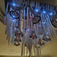 لوستراکبند