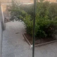 رهن ویلایی ۱۰۰متر در میدان مادر ارس ۱ کوچه نورزاده