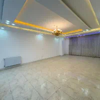 آپارتمان135متر-فرهنگیان-فاز2-کارمندان-معاوضه