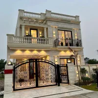 پیمان کاری ( مدیریت پیمان )
