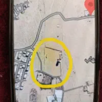 فروش زمین