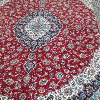 فرش ماشینی ۱۲متری